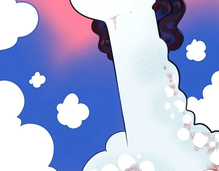 第6话 宠物病毒扩散！ 第117页