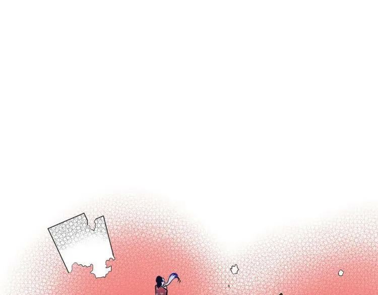 第5话 宠物病毒入侵！ 第3页