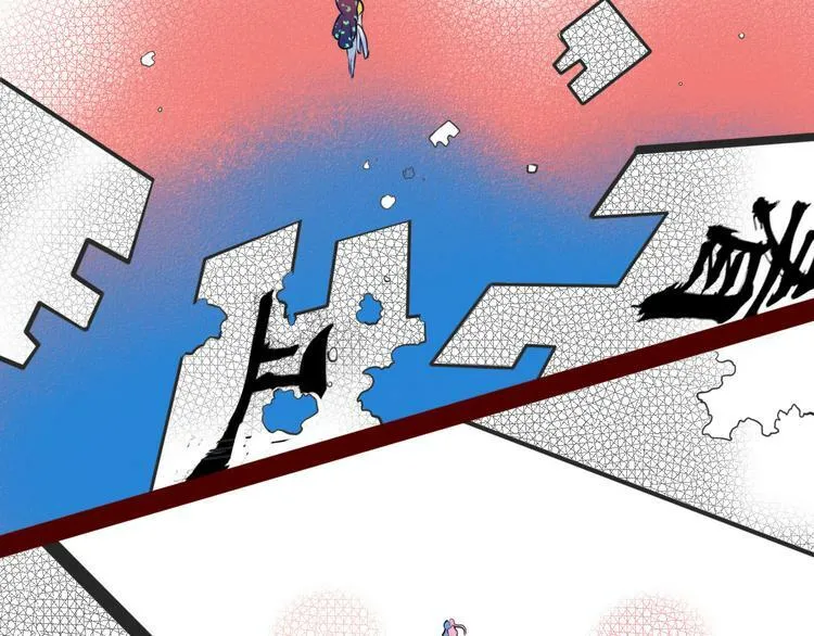 第5话 宠物病毒入侵！ 第4页