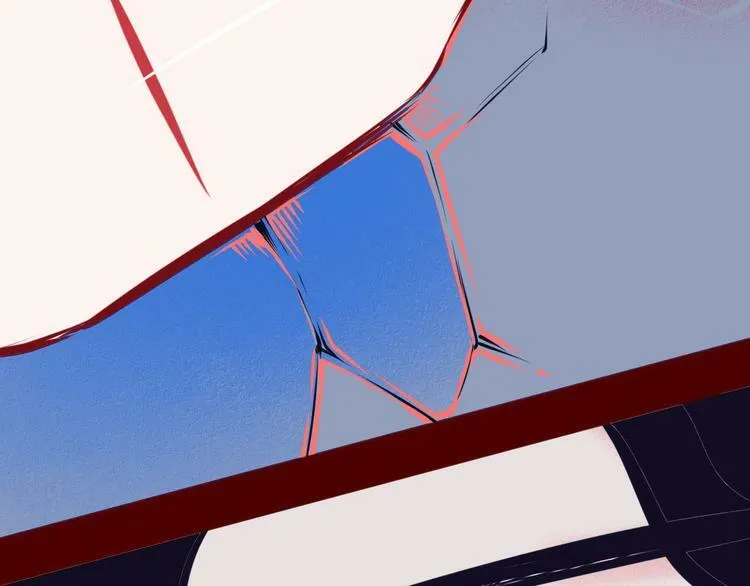 第5话 宠物病毒入侵！ 第47页