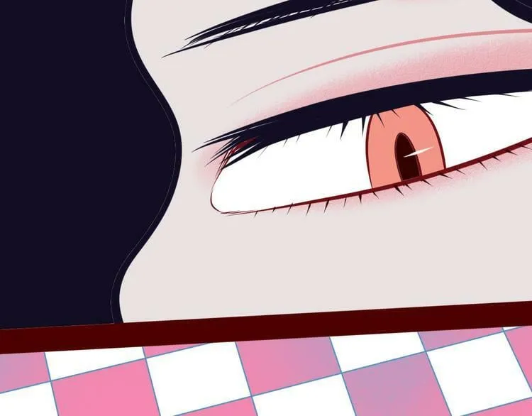第5话 宠物病毒入侵！ 第48页