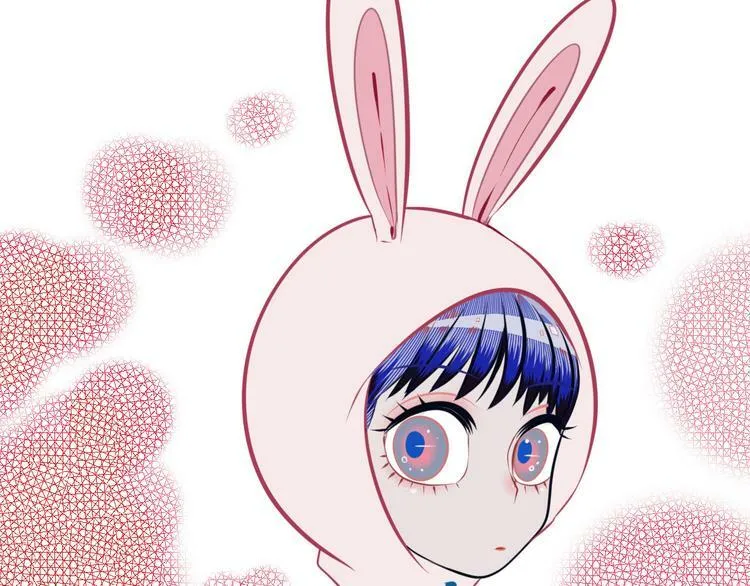 第5话 宠物病毒入侵！ 第68页