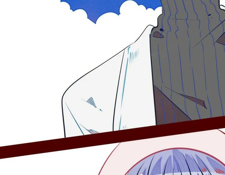第5话 宠物病毒入侵！ 第76页