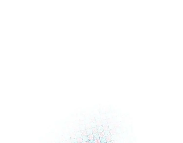 第5话 宠物病毒入侵！ 第83页