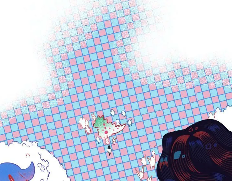 第5话 宠物病毒入侵！ 第84页