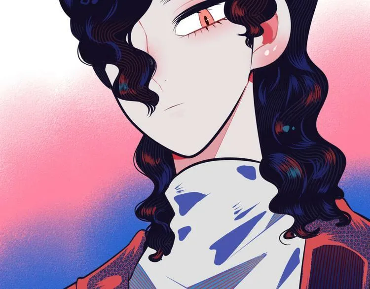 第5话 宠物病毒入侵！ 第87页