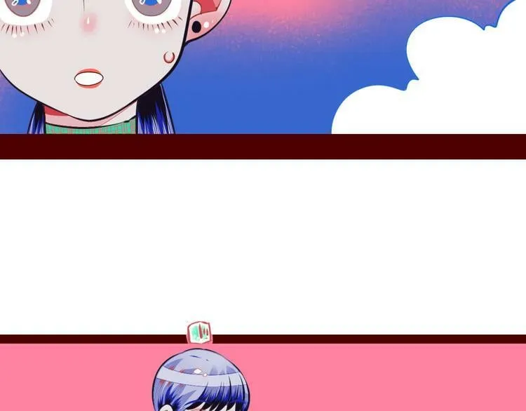 第5话 宠物病毒入侵！ 第101页