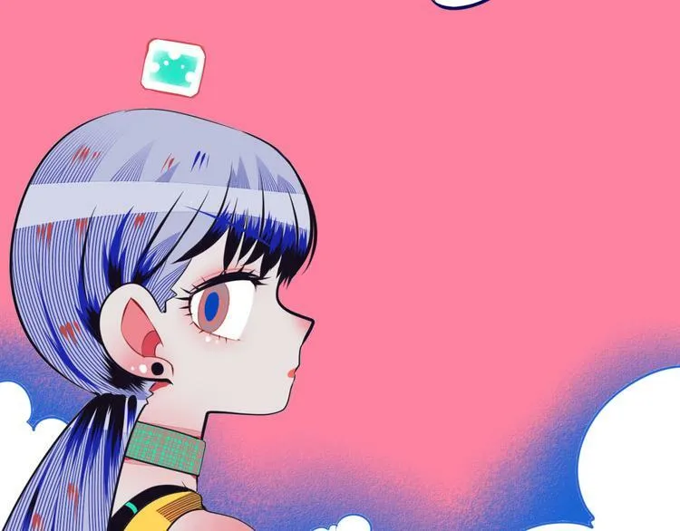 第5话 宠物病毒入侵！ 第108页