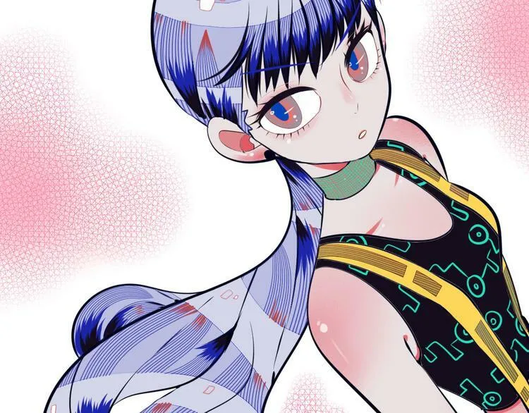 第5话 宠物病毒入侵！ 第116页