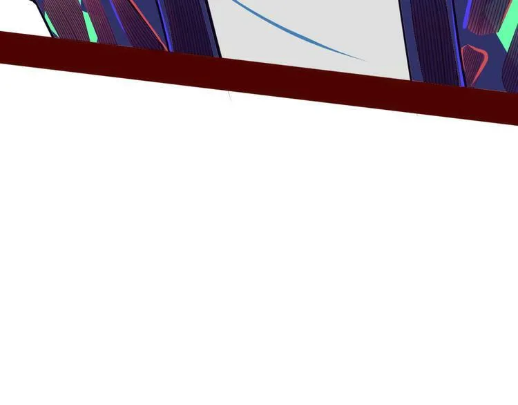 第5话 宠物病毒入侵！ 第130页