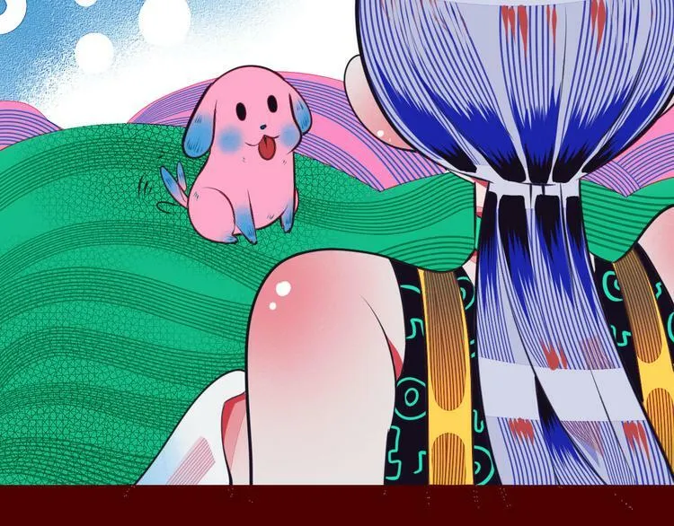第5话 宠物病毒入侵！ 第135页