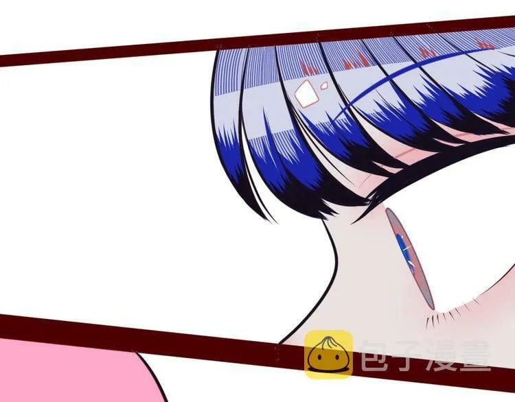 第5话 宠物病毒入侵！ 第139页