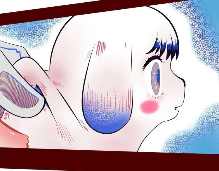 第5话 宠物病毒入侵！ 第155页
