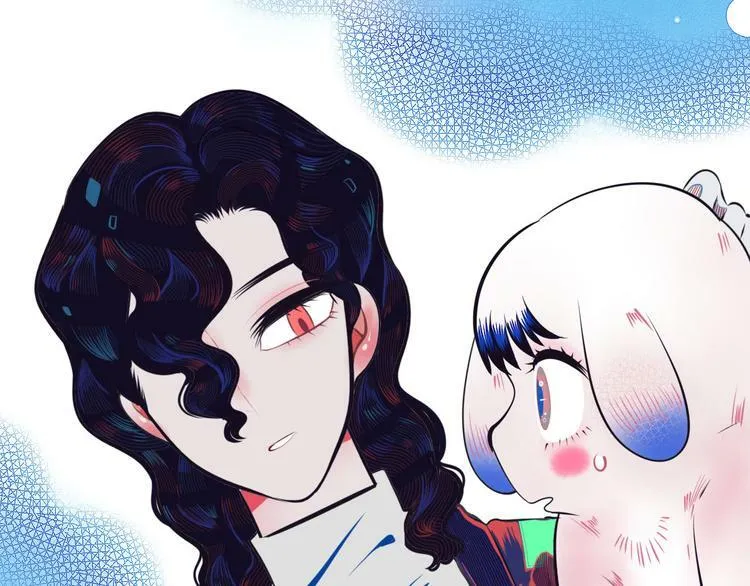 第5话 宠物病毒入侵！ 第157页