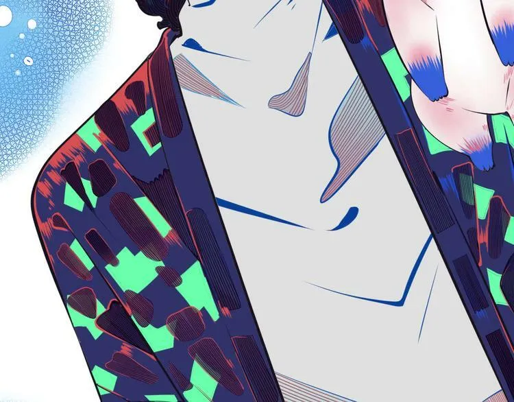 第5话 宠物病毒入侵！ 第158页