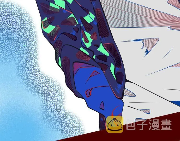 第5话 宠物病毒入侵！ 第159页