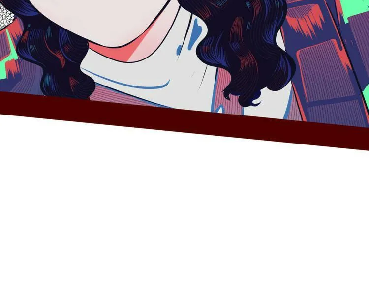 第4话 初次合作 第66页