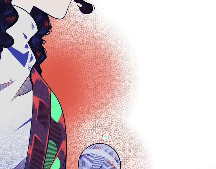 第4话 初次合作 第135页