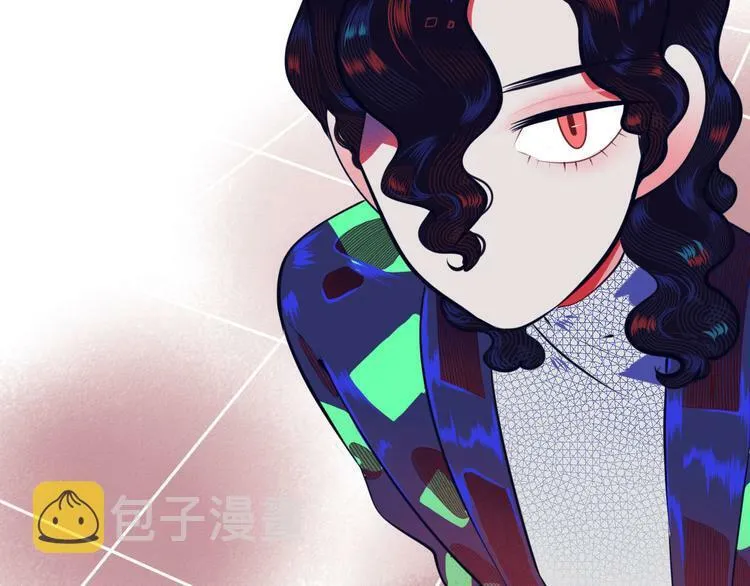 第4话 初次合作 第137页