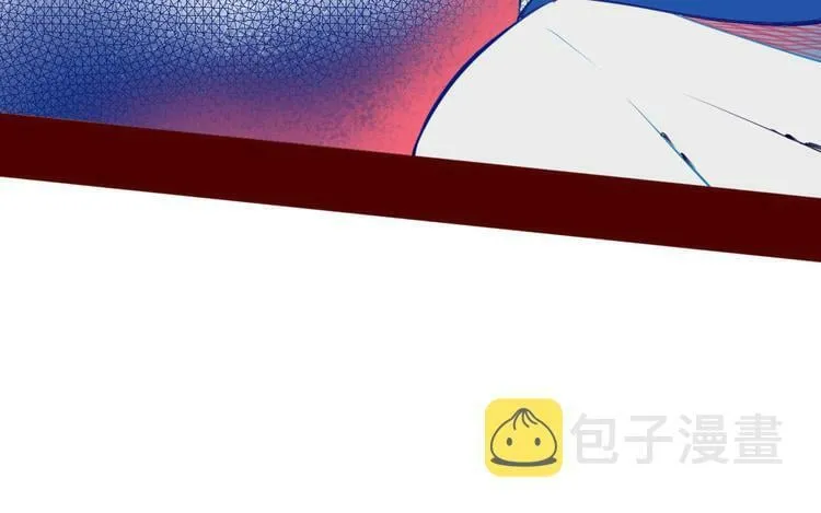 第3话 冰山会长与傲娇的她 第114页