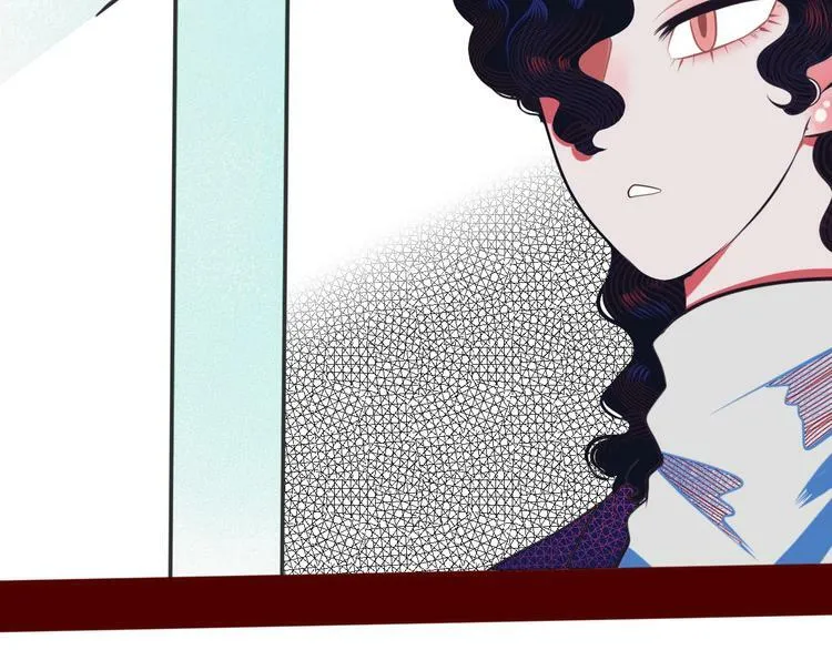 第3话 冰山会长与傲娇的她 第132页