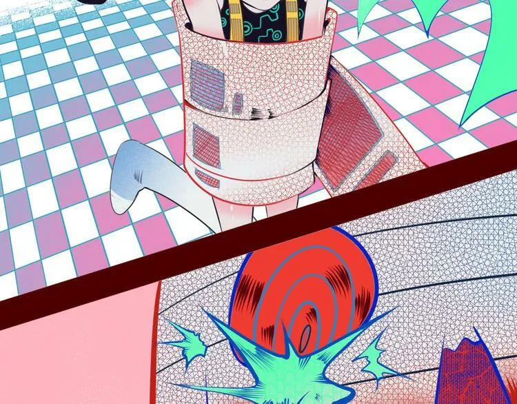 第2话 未婚有罪？ 第53页