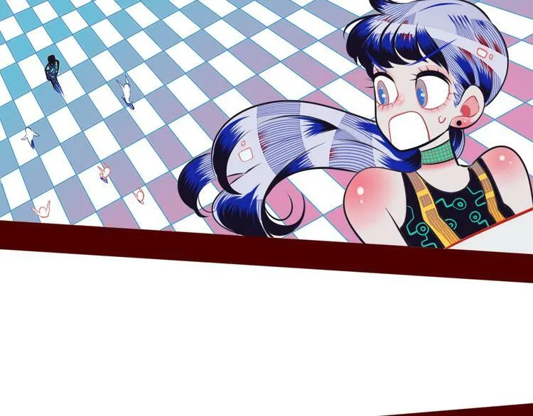 第2话 未婚有罪？ 第56页