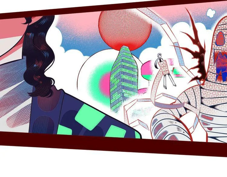 第2话 未婚有罪？ 第57页
