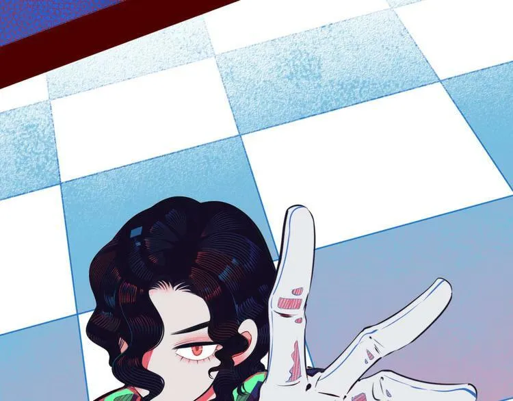 第2话 未婚有罪？ 第102页