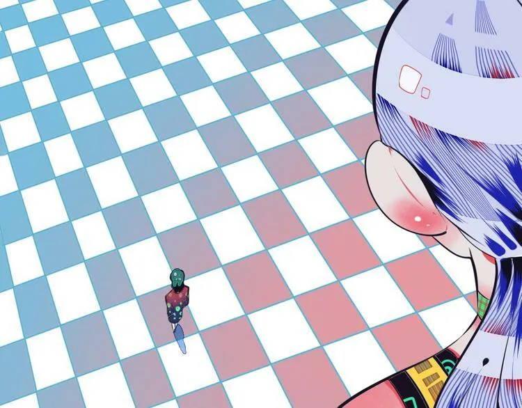 第2话 未婚有罪？ 第120页