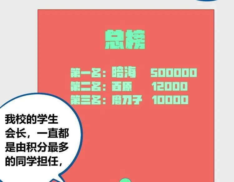 第2话 未婚有罪？ 第134页