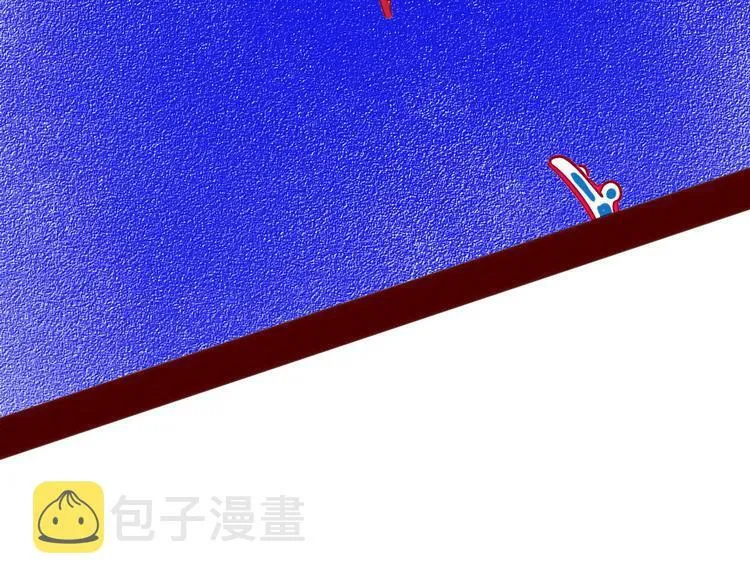 第1话 7:30的相遇 第18页