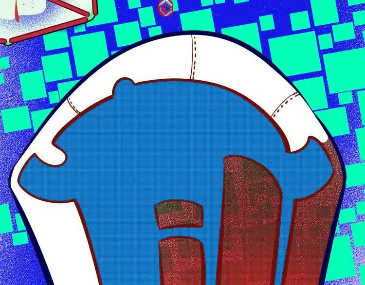 第1话 7:30的相遇 第30页