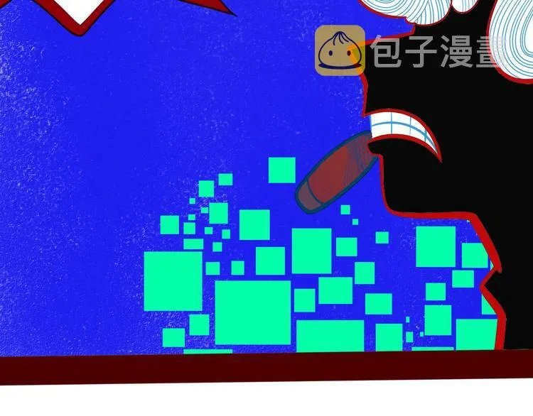第1话 7:30的相遇 第36页