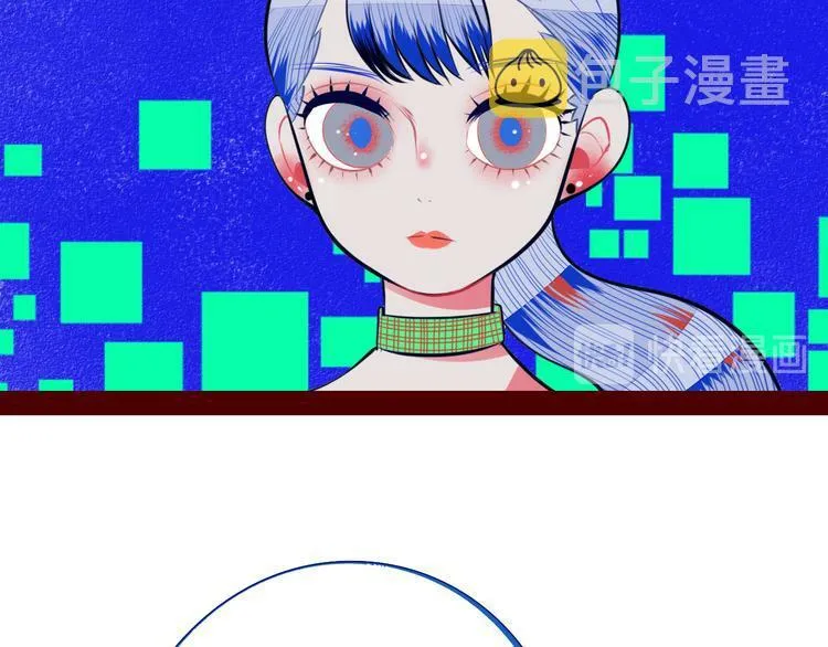 第1话 7:30的相遇 第56页