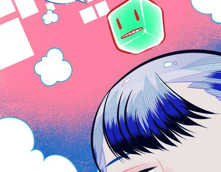 第1话 7:30的相遇 第113页