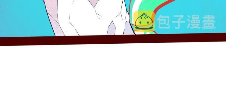 第1话 7:30的相遇 第119页