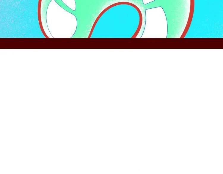 第1话 7:30的相遇 第129页