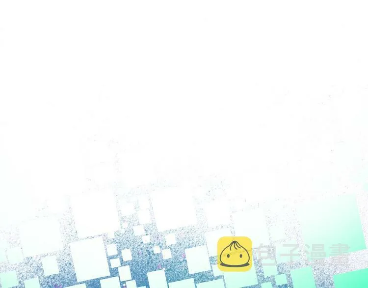 第1话 7:30的相遇 第130页