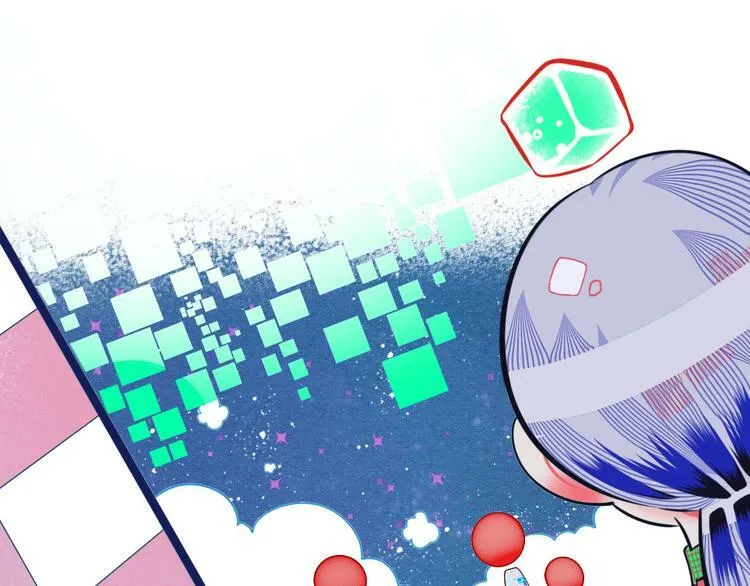 第1话 7:30的相遇 第135页