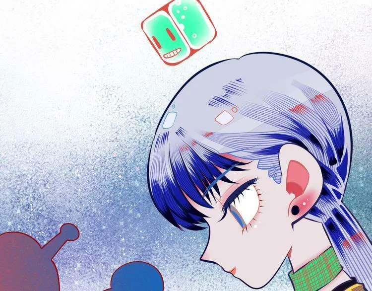 第1话 7:30的相遇 第166页