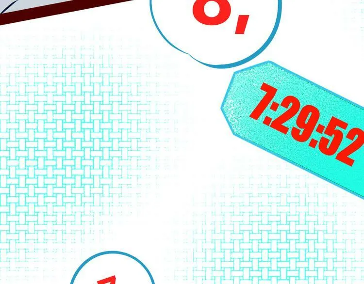 第1话 7:30的相遇 第182页