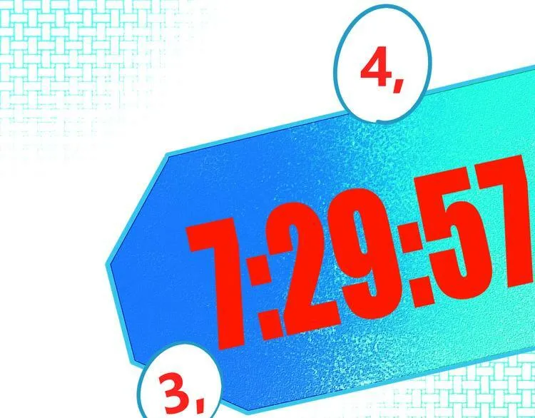 第1话 7:30的相遇 第185页