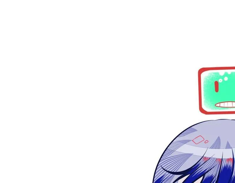 第1话 7:30的相遇 第194页