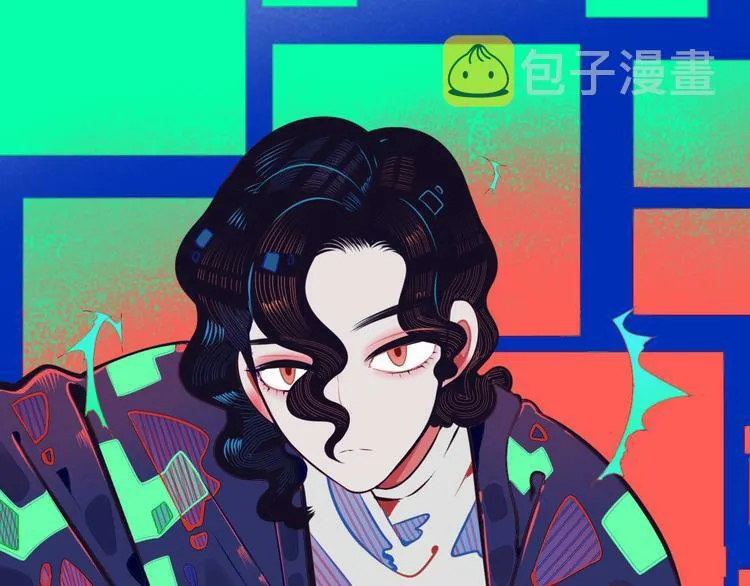 第1话 7:30的相遇 第203页