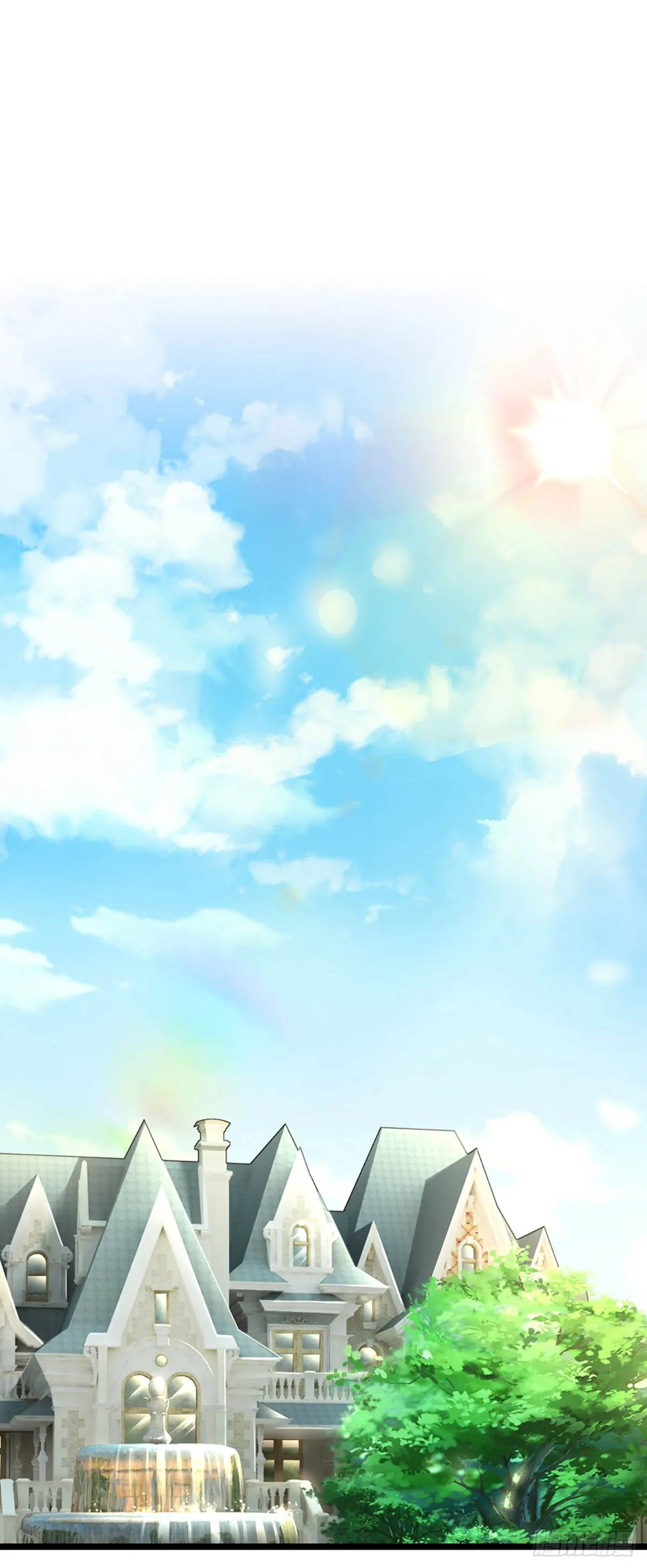第5话 渣女本质 第19页