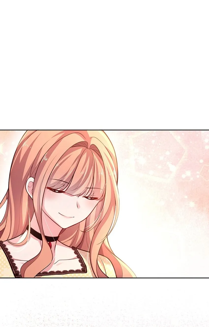 第54话 一百分的助攻 第2页