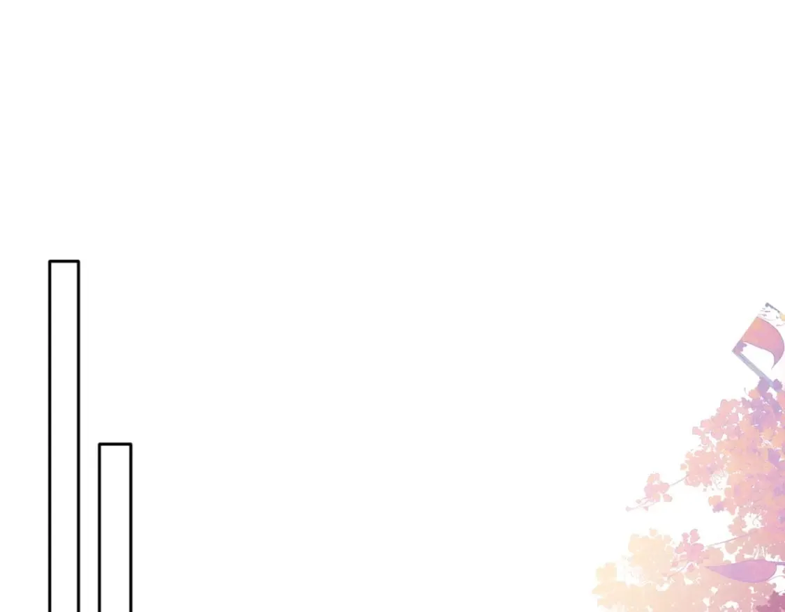第7话 以下犯上 第27页