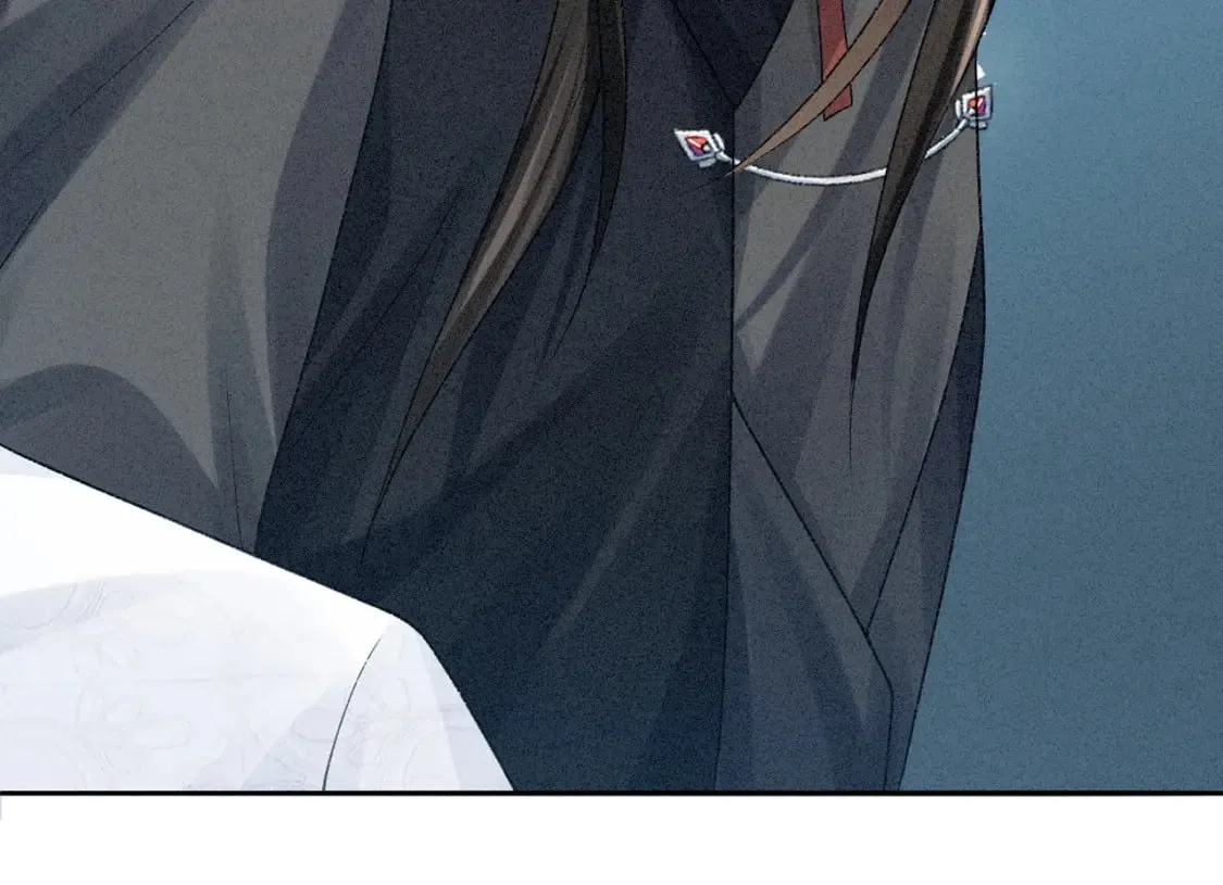 第5话 你是最好的！ 第136页