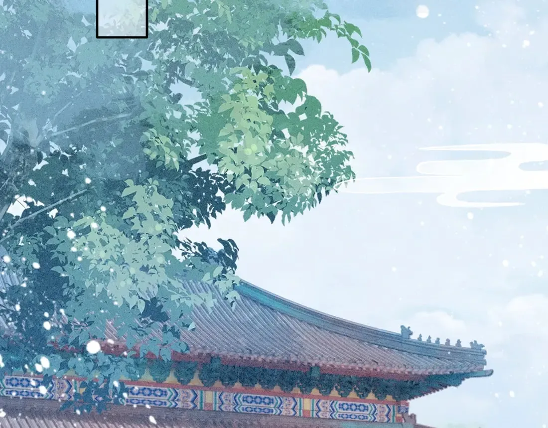 第1话 恶毒师尊病娇娃 第130页